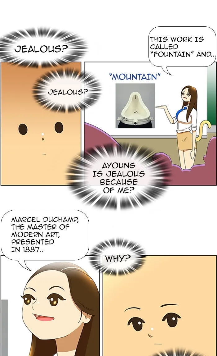 New Normal: Class 8 Chapter 70 page 4 - 