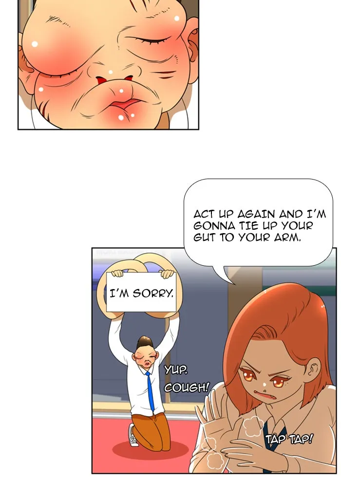 New Normal: Class 8 Chapter 70 page 31 - 