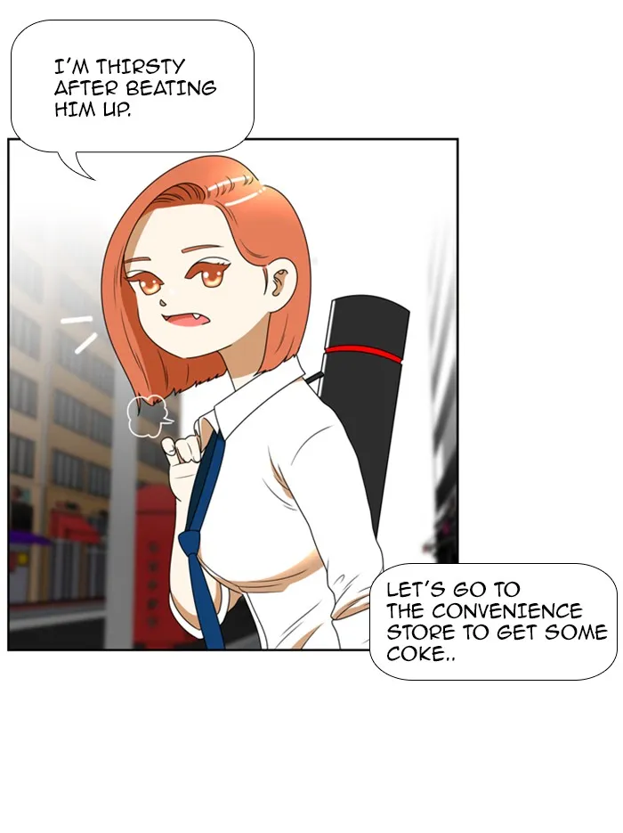 New Normal: Class 8 Chapter 70 page 32 - 