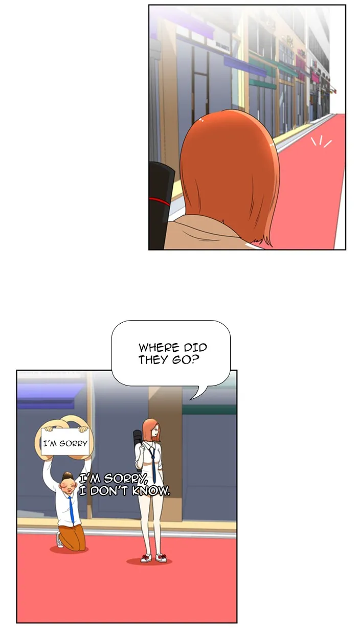 New Normal: Class 8 Chapter 70 page 33 - 