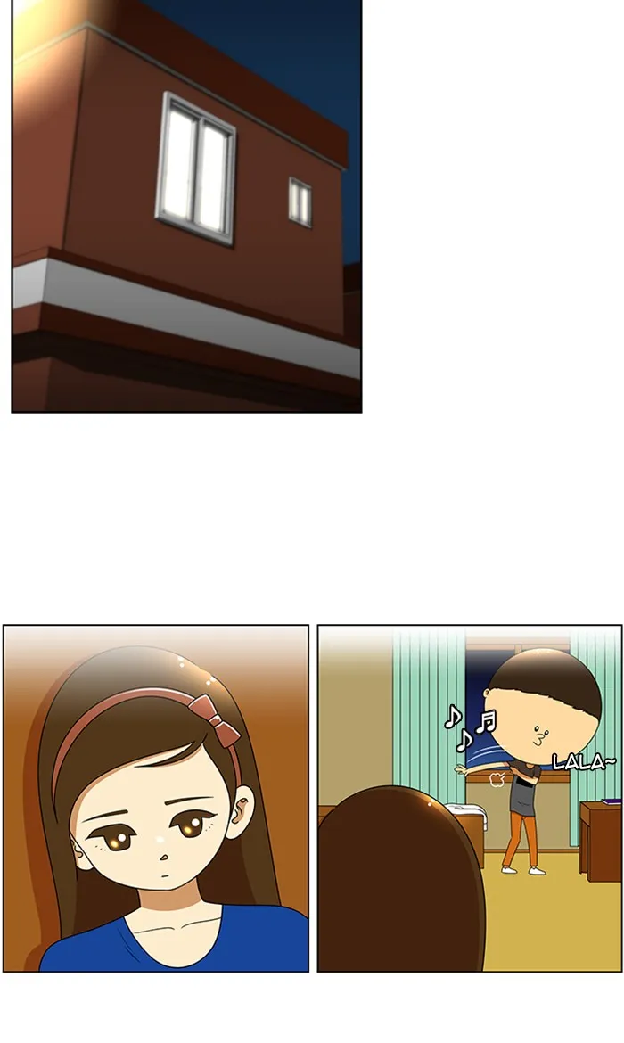 New Normal: Class 8 Chapter 70 page 35 - 