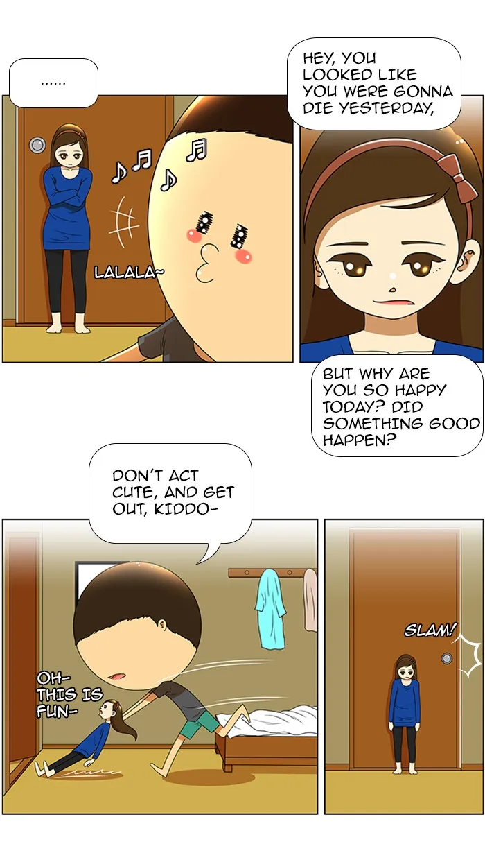 New Normal: Class 8 Chapter 70 page 36 - 