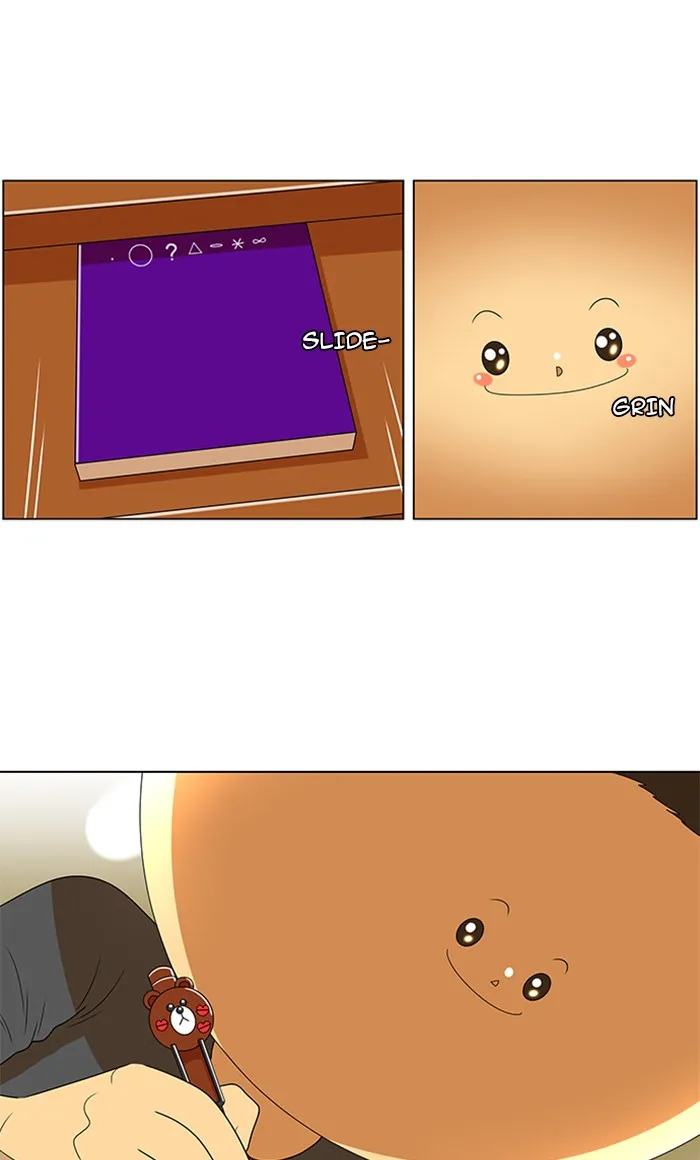 New Normal: Class 8 Chapter 70 page 37 - 