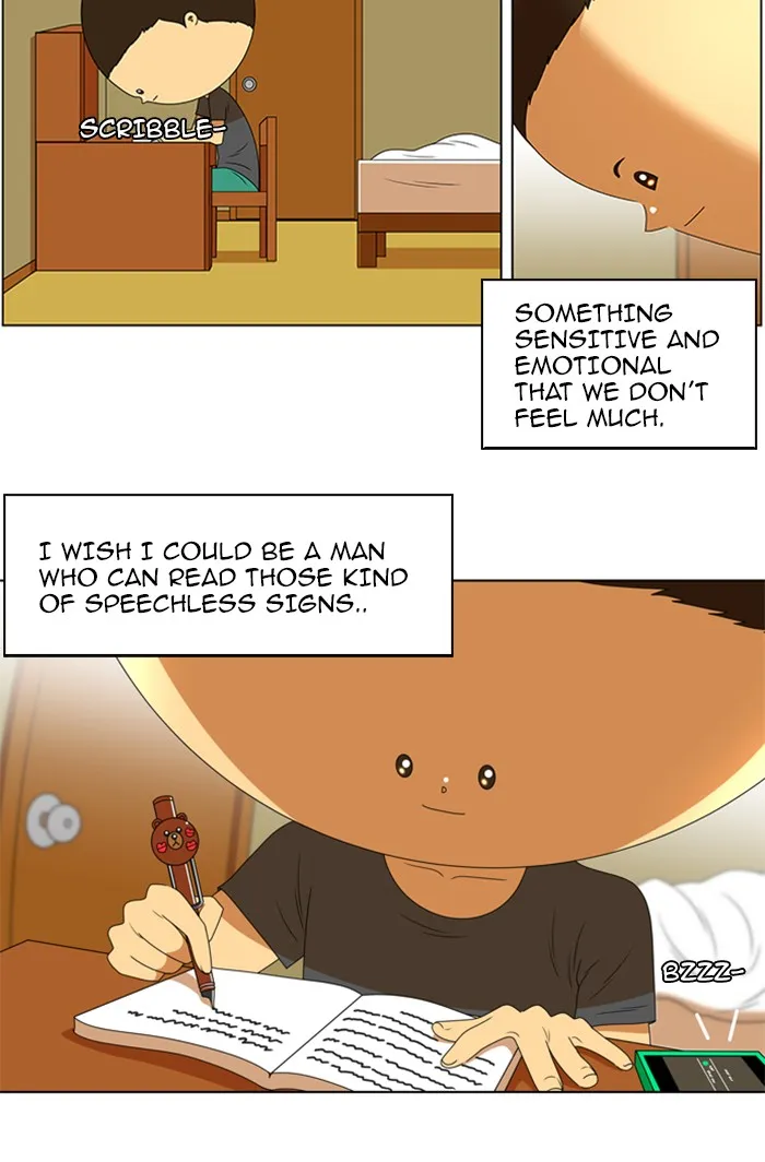 New Normal: Class 8 Chapter 70 page 39 - 