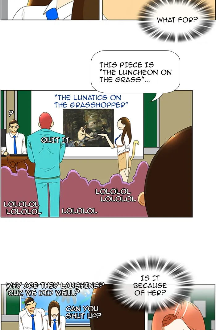 New Normal: Class 8 Chapter 70 page 5 - 