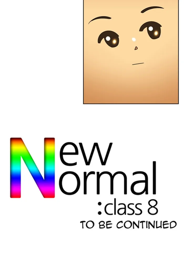 New Normal: Class 8 Chapter 70 page 41 - 
