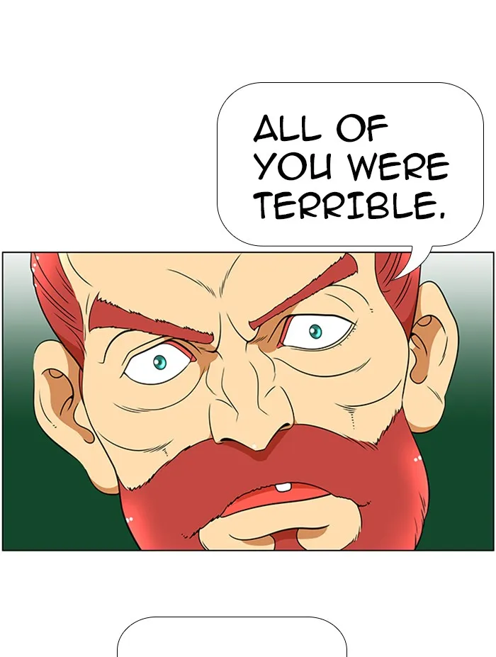 New Normal: Class 8 Chapter 70 page 7 - 