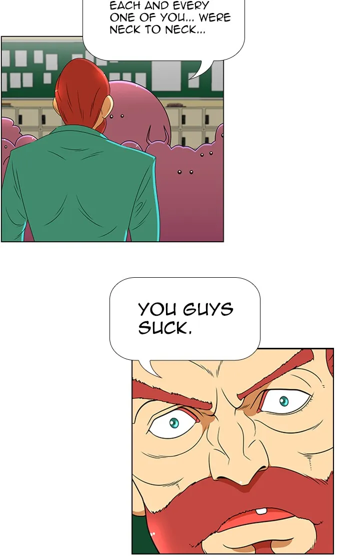 New Normal: Class 8 Chapter 70 page 8 - 