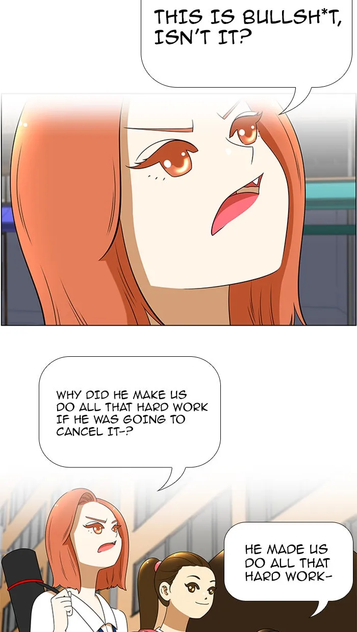 New Normal: Class 8 Chapter 70 page 10 - 