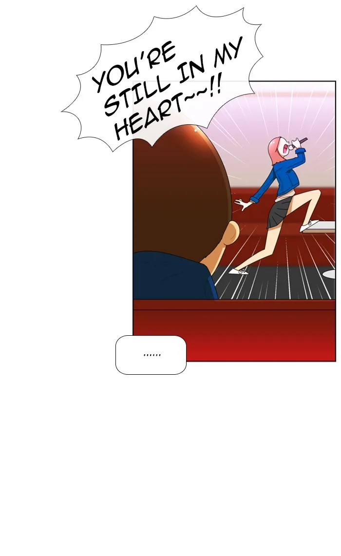 New Normal: Class 8 Chapter 71 page 11 - 
