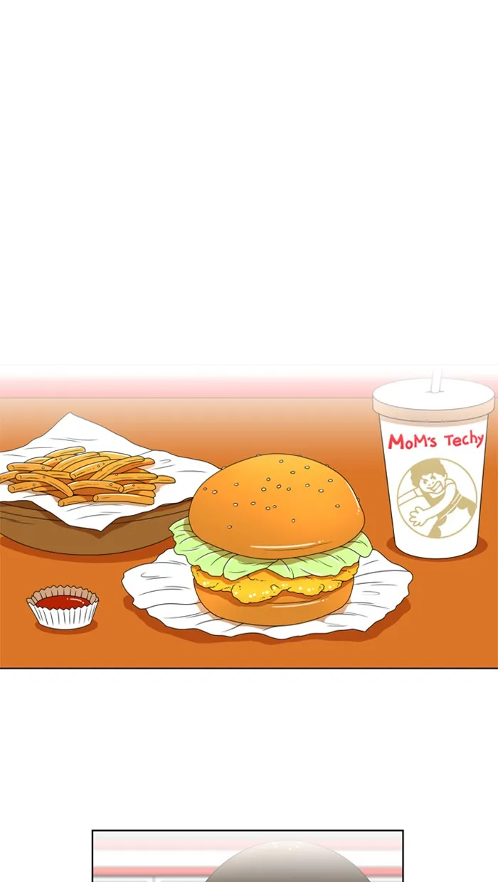 New Normal: Class 8 Chapter 71 page 12 - 