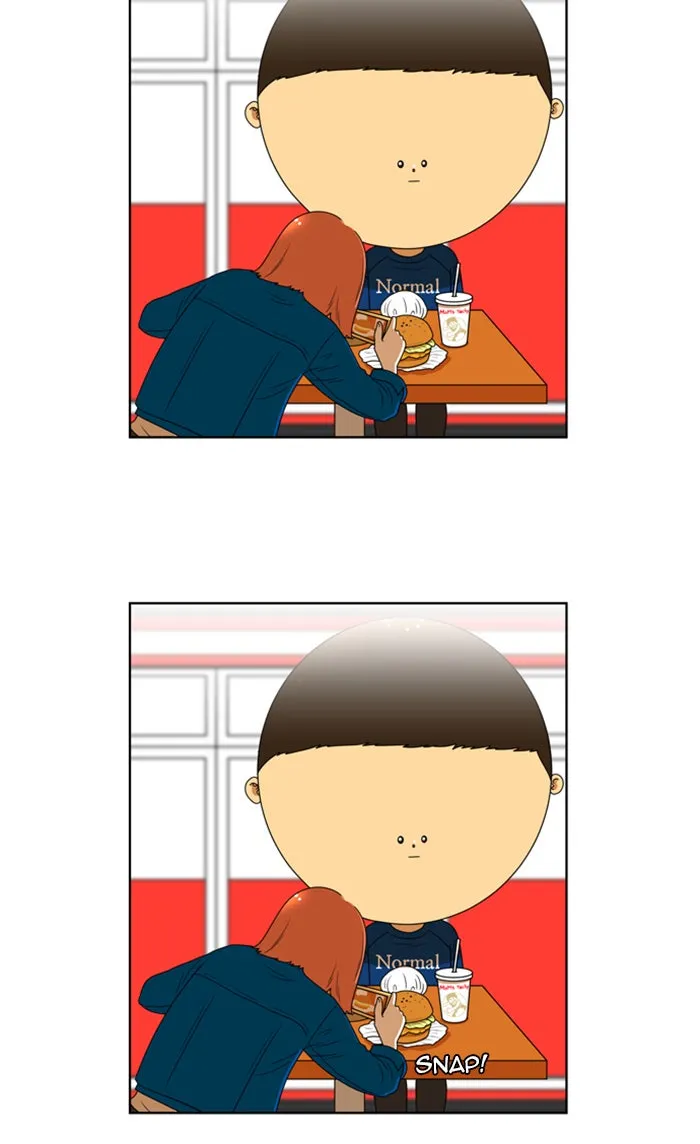 New Normal: Class 8 Chapter 71 page 13 - 