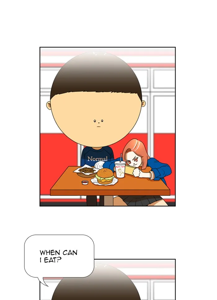 New Normal: Class 8 Chapter 71 page 14 - 