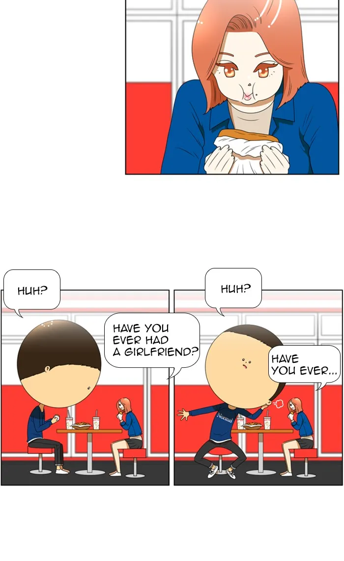 New Normal: Class 8 Chapter 71 page 18 - 