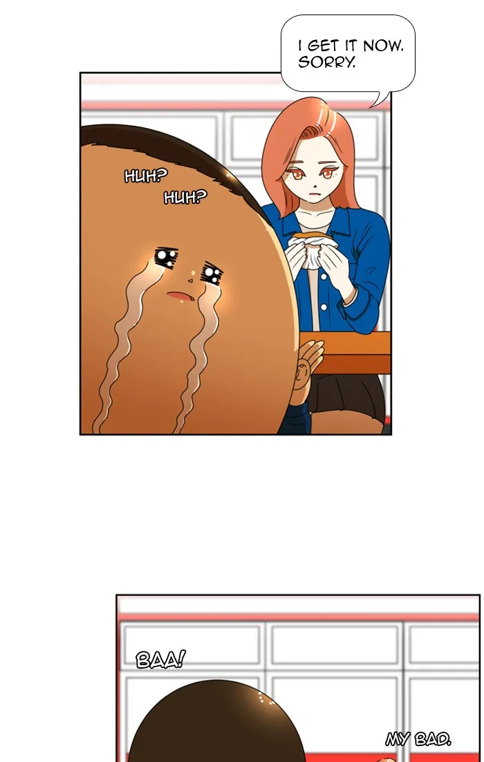 New Normal: Class 8 Chapter 71 page 19 - 