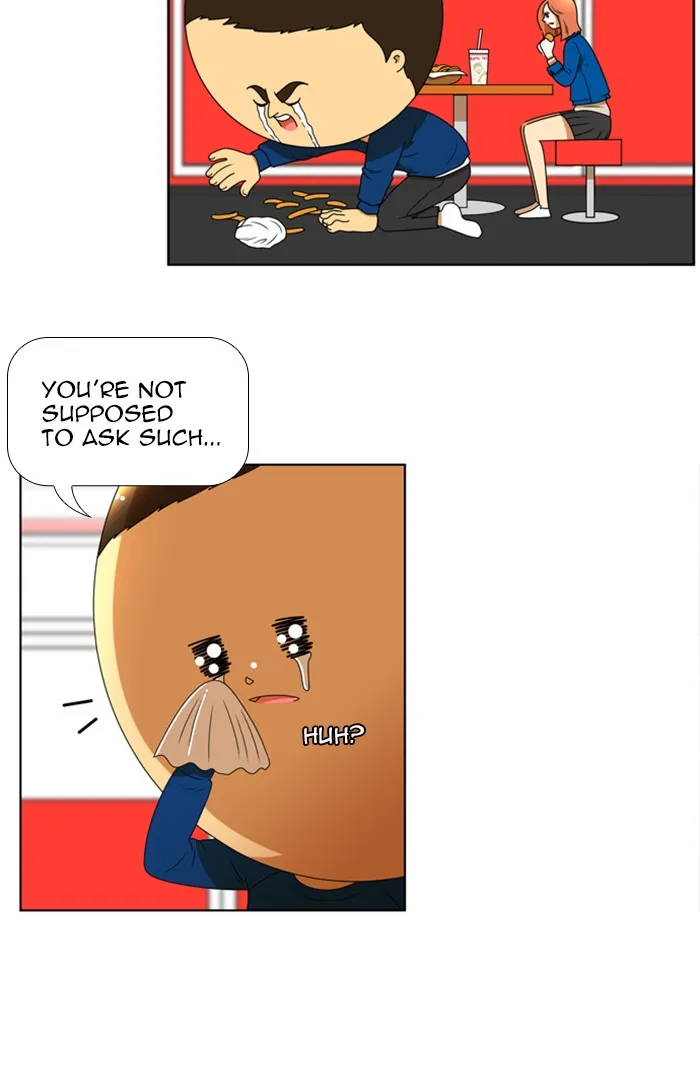 New Normal: Class 8 Chapter 71 page 20 - 