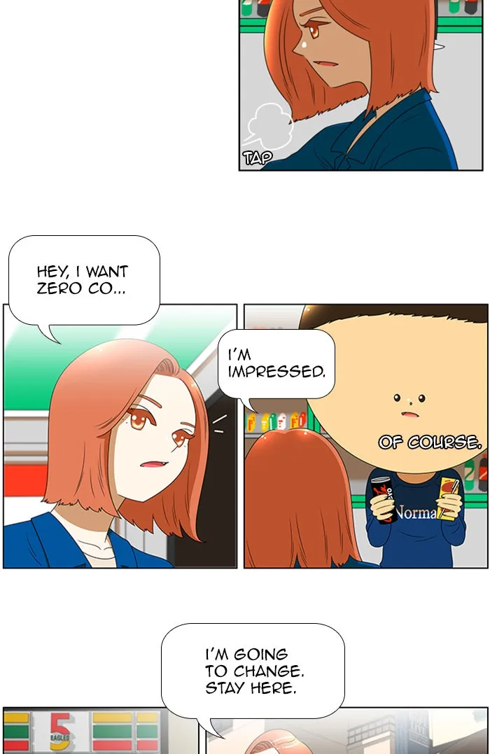 New Normal: Class 8 Chapter 71 page 23 - 