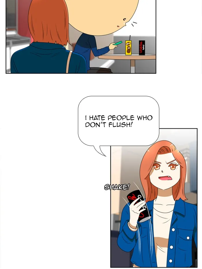 New Normal: Class 8 Chapter 71 page 27 - 