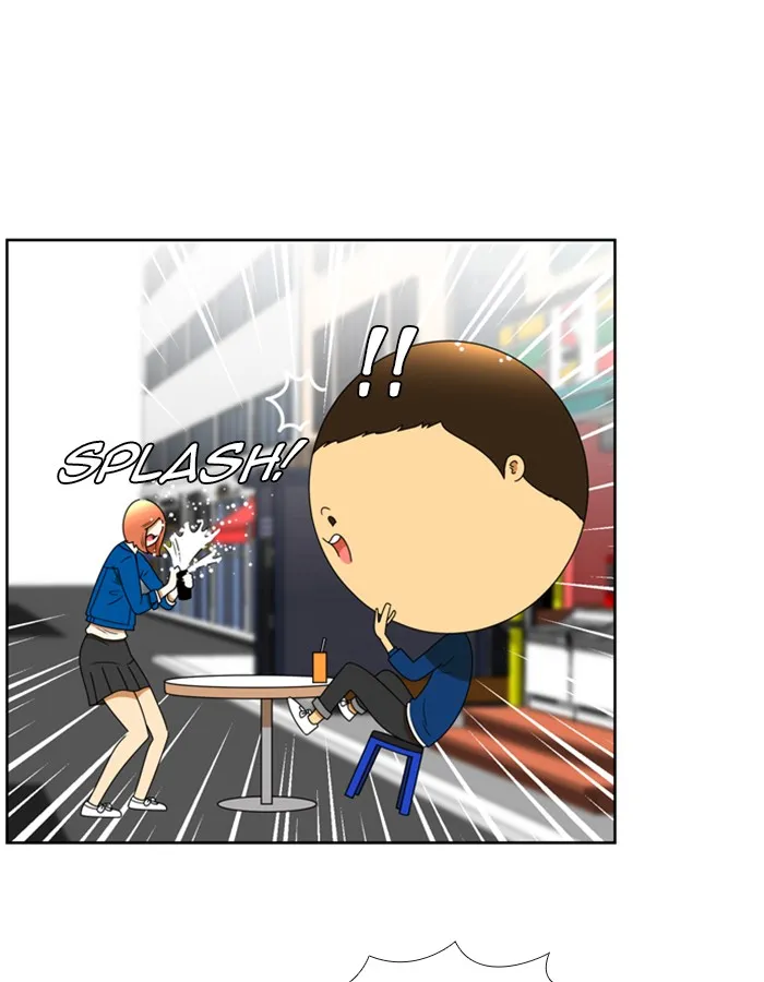 New Normal: Class 8 Chapter 71 page 28 - 