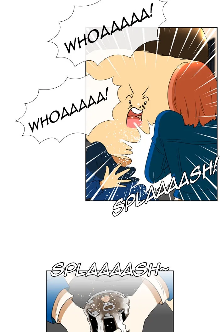 New Normal: Class 8 Chapter 71 page 29 - 