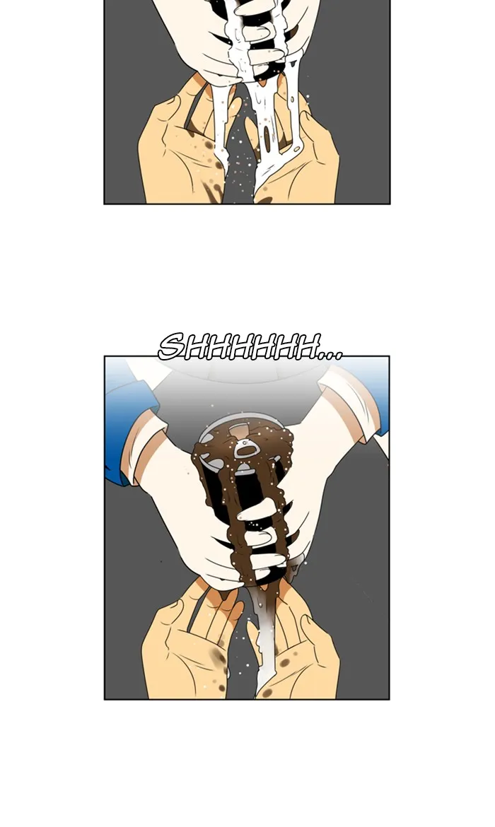 New Normal: Class 8 Chapter 71 page 30 - 