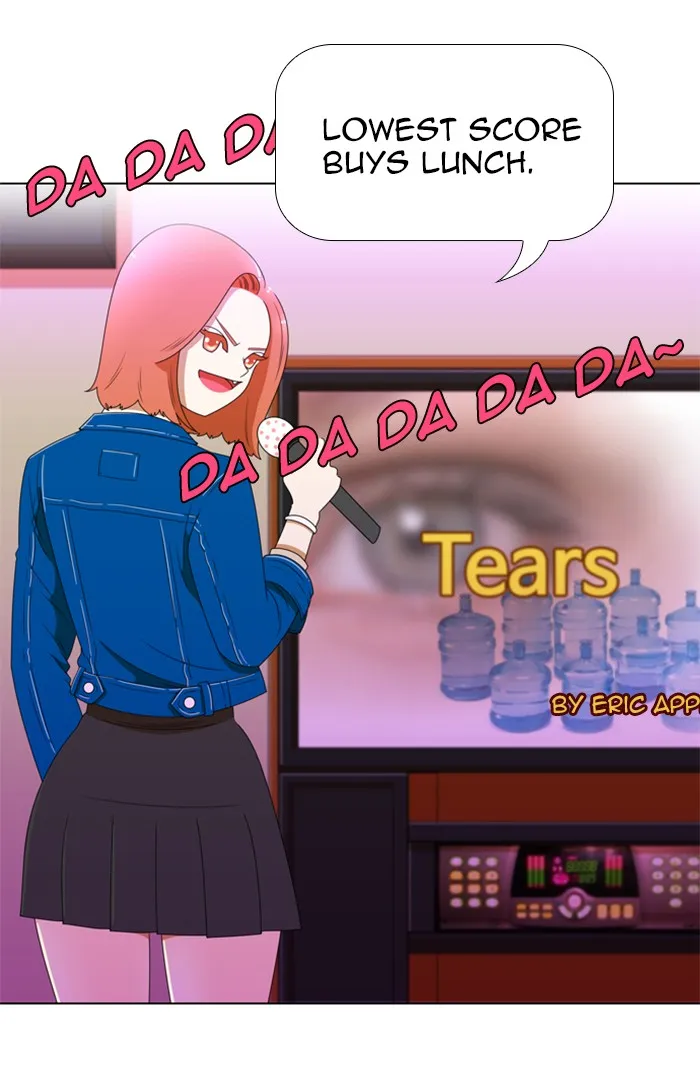 New Normal: Class 8 Chapter 71 page 4 - 