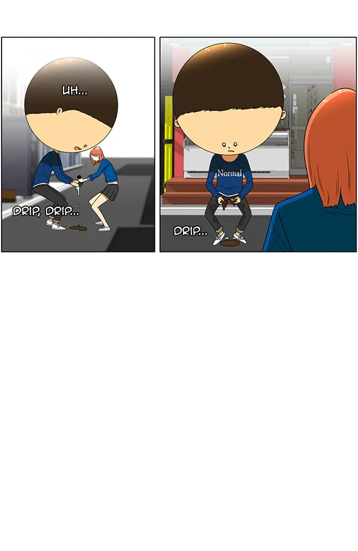 New Normal: Class 8 Chapter 71 page 31 - 