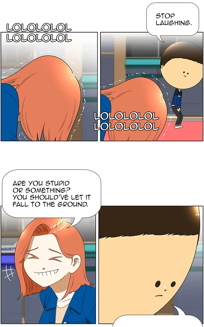 New Normal: Class 8 Chapter 71 page 32 - 