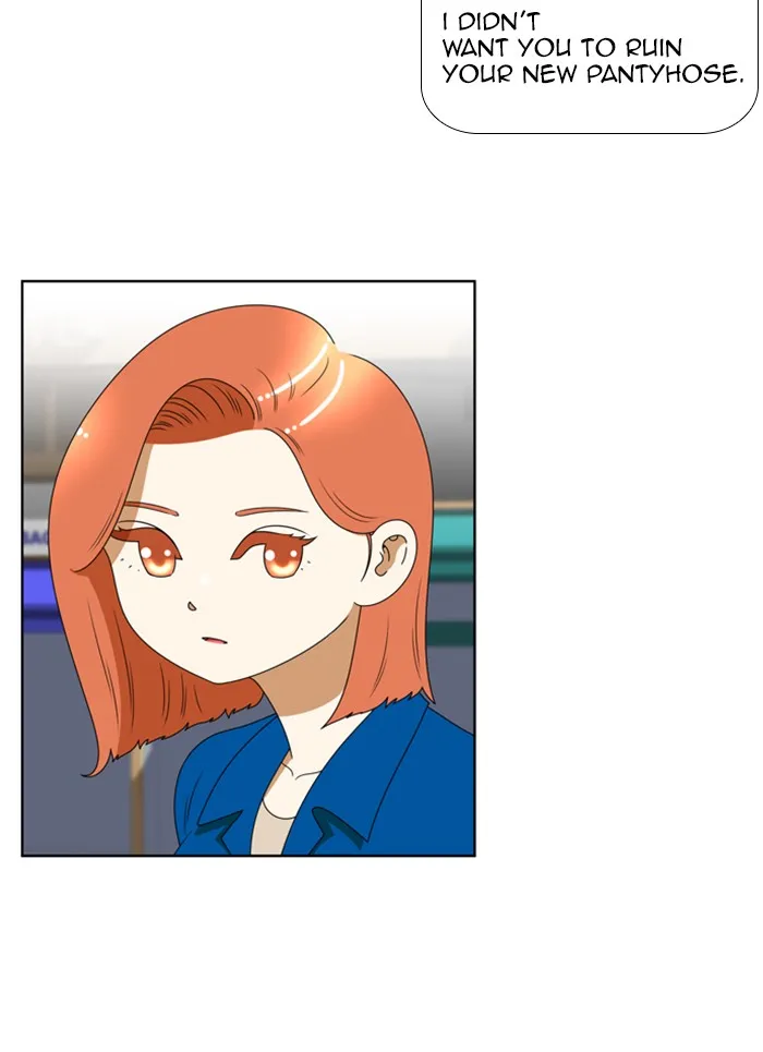 New Normal: Class 8 Chapter 71 page 33 - 