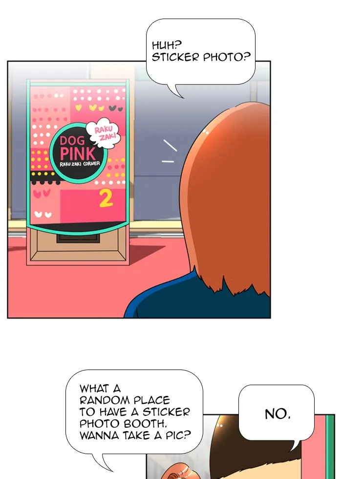 New Normal: Class 8 Chapter 71 page 35 - 