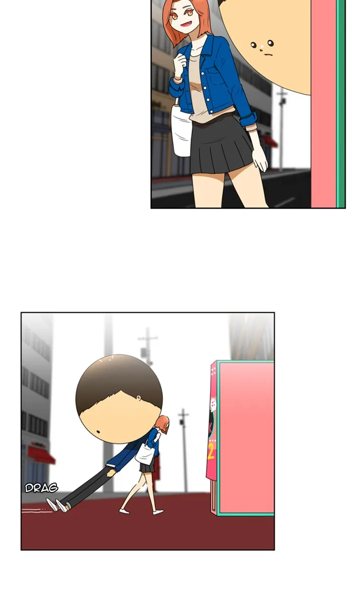 New Normal: Class 8 Chapter 71 page 36 - 