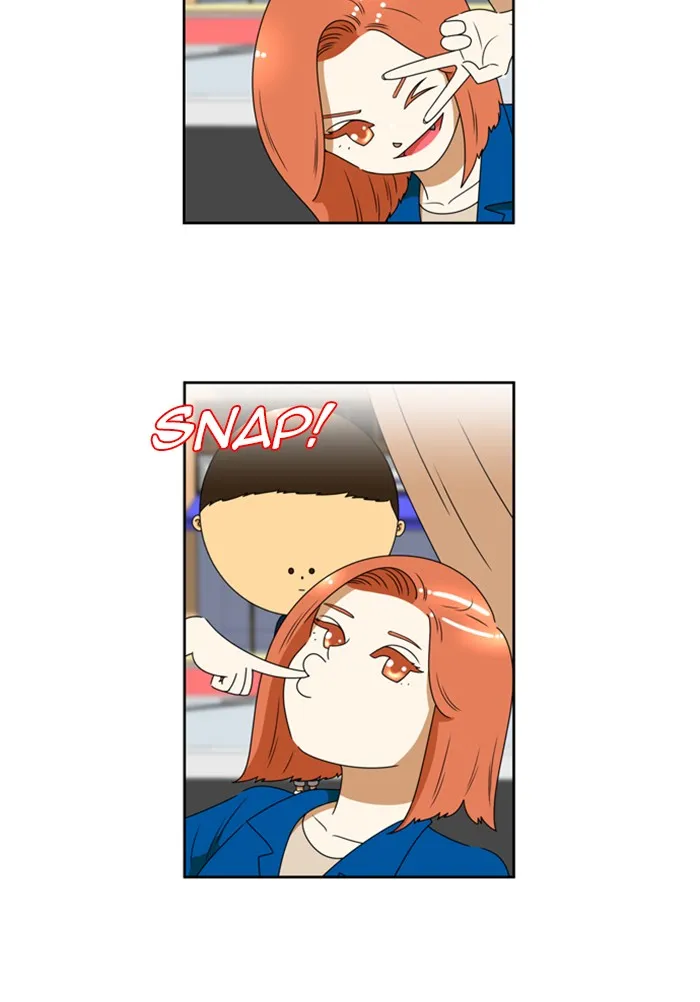 New Normal: Class 8 Chapter 71 page 39 - 