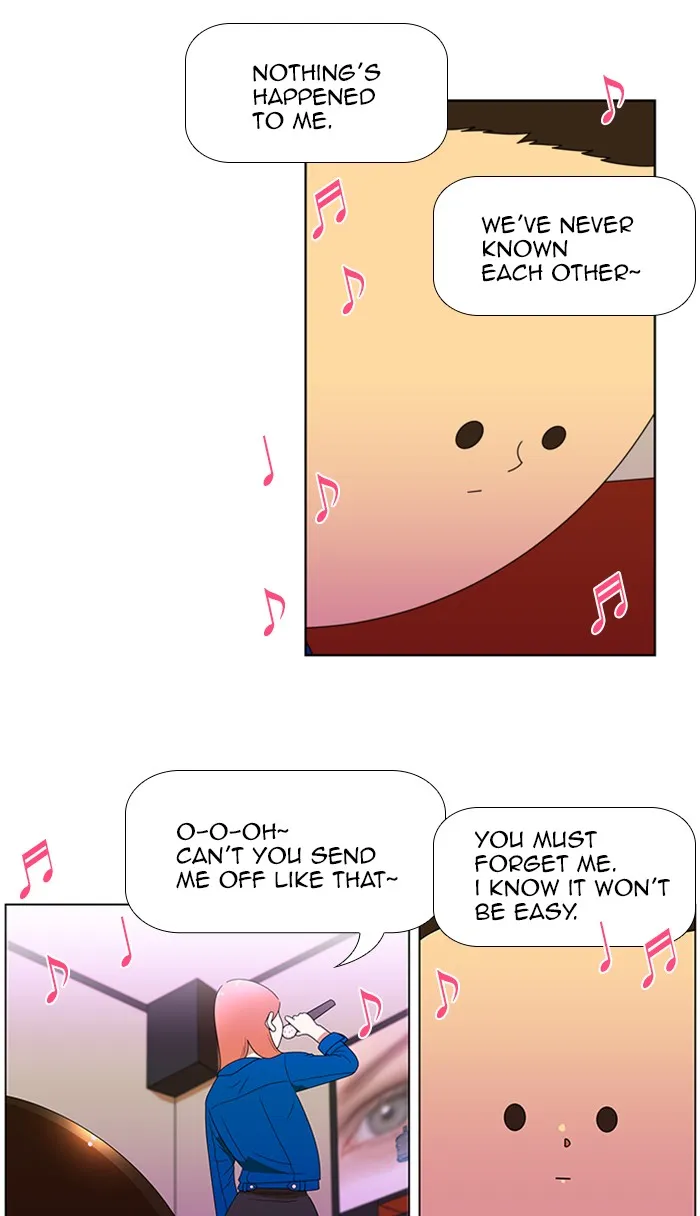 New Normal: Class 8 Chapter 71 page 5 - 