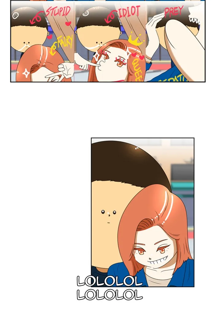 New Normal: Class 8 Chapter 71 page 41 - 
