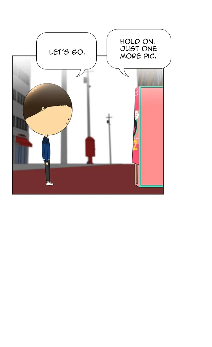 New Normal: Class 8 Chapter 71 page 42 - 