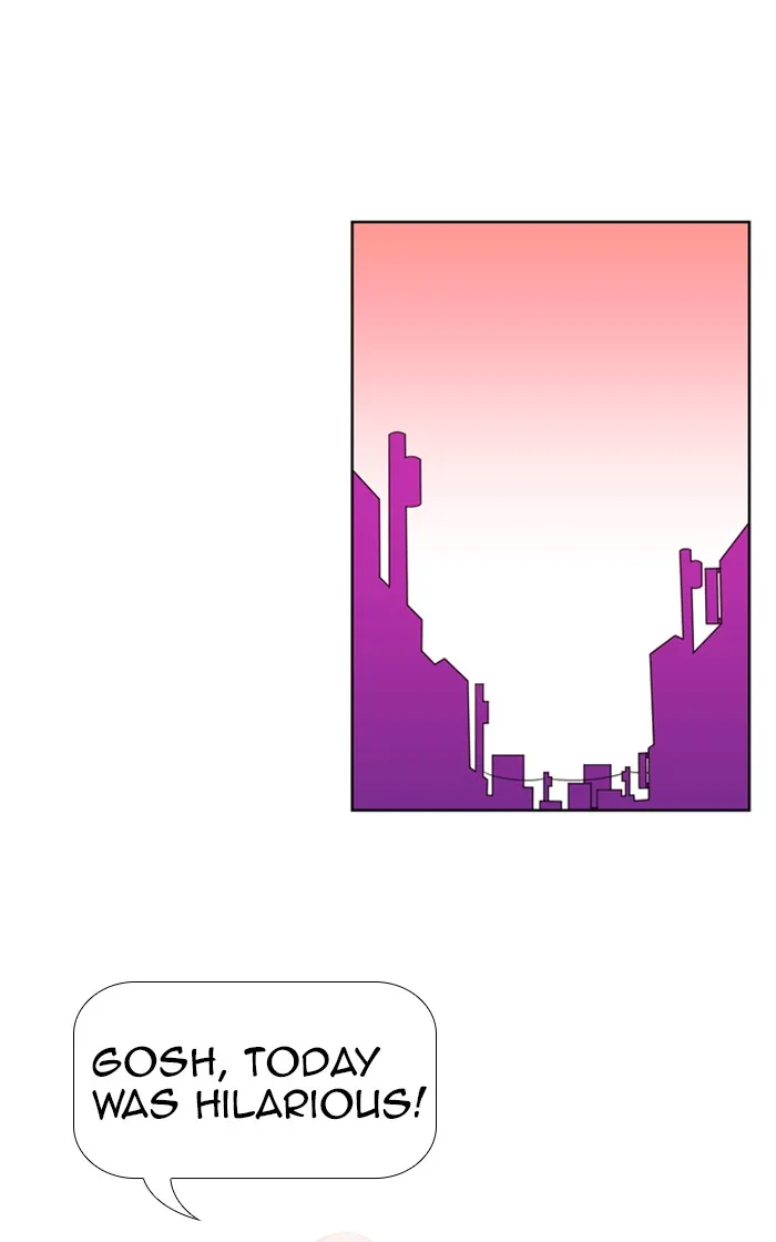 New Normal: Class 8 Chapter 71 page 43 - 