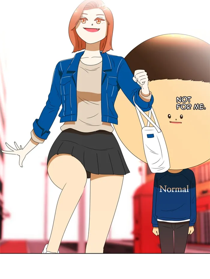 New Normal: Class 8 Chapter 71 page 44 - 