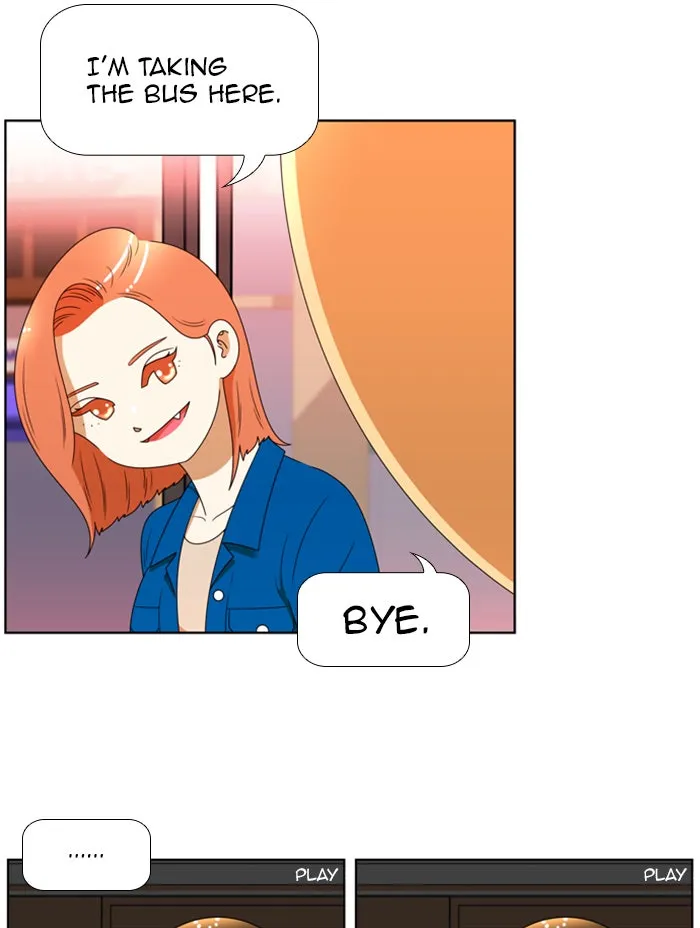 New Normal: Class 8 Chapter 71 page 45 - 