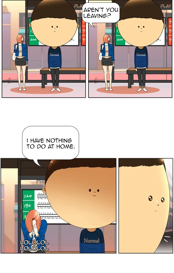 New Normal: Class 8 Chapter 71 page 46 - 