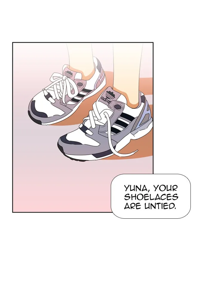New Normal: Class 8 Chapter 71 page 47 - 