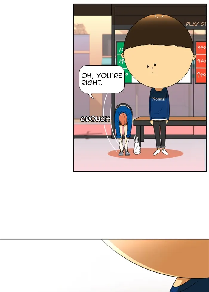 New Normal: Class 8 Chapter 71 page 48 - 