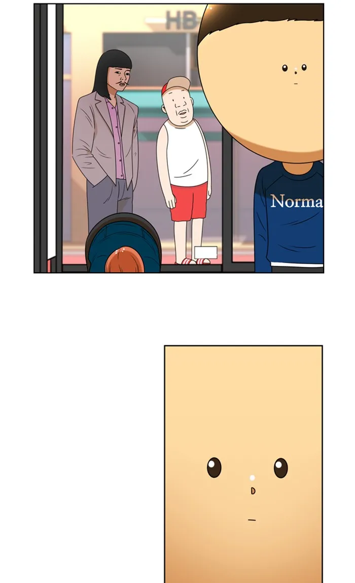 New Normal: Class 8 Chapter 71 page 50 - 