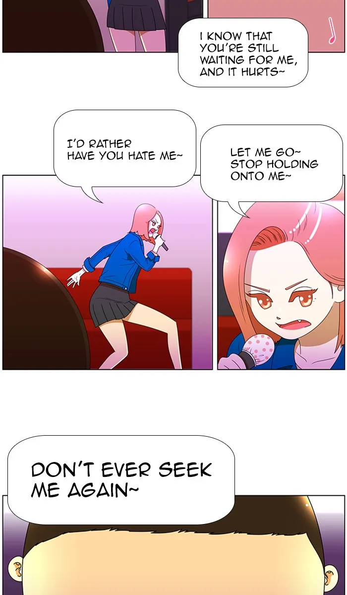 New Normal: Class 8 Chapter 71 page 6 - 