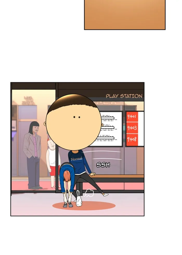 New Normal: Class 8 Chapter 71 page 51 - 