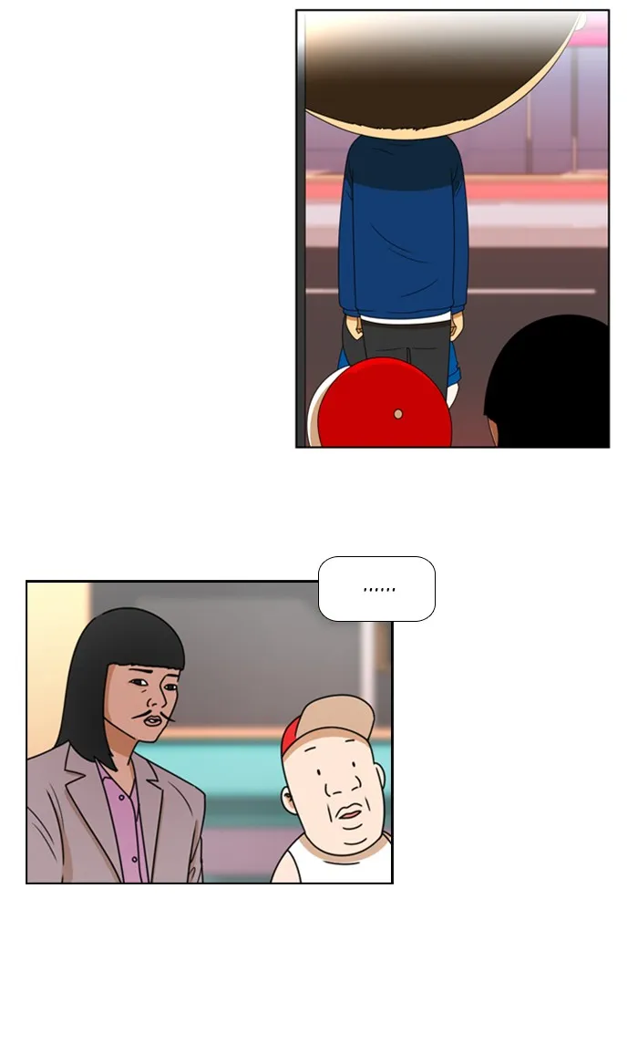 New Normal: Class 8 Chapter 71 page 52 - 