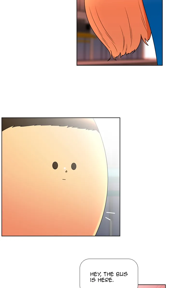 New Normal: Class 8 Chapter 71 page 54 - 