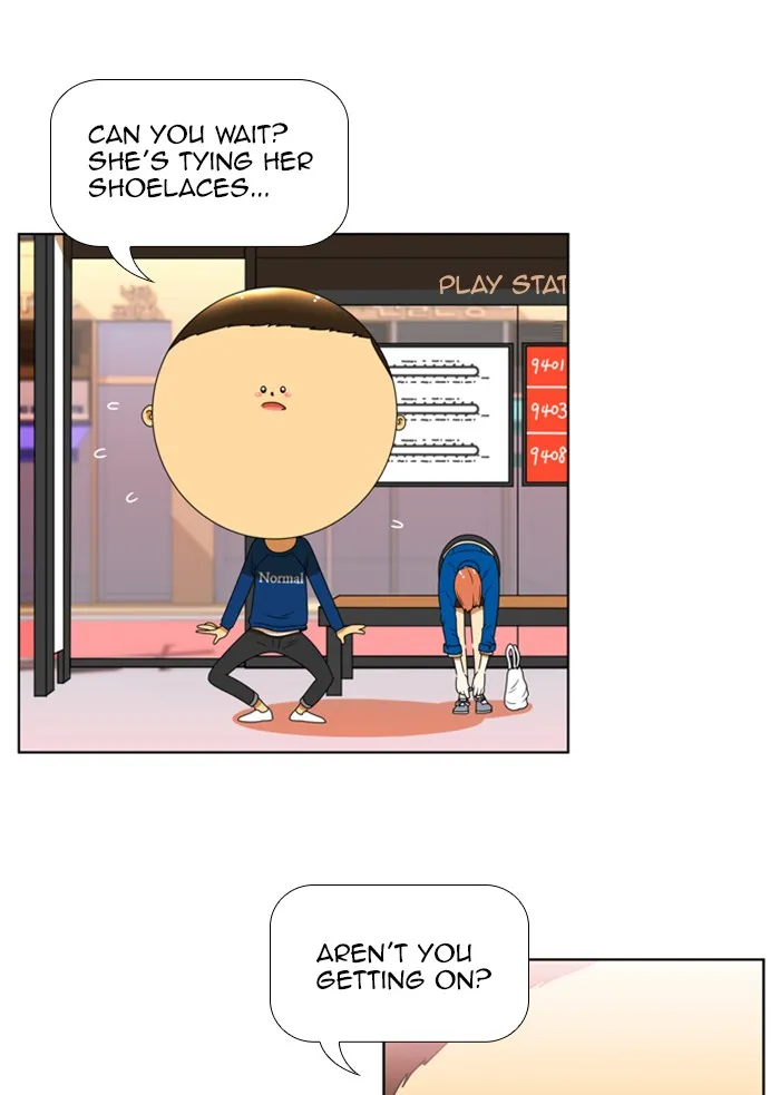 New Normal: Class 8 Chapter 71 page 56 - 