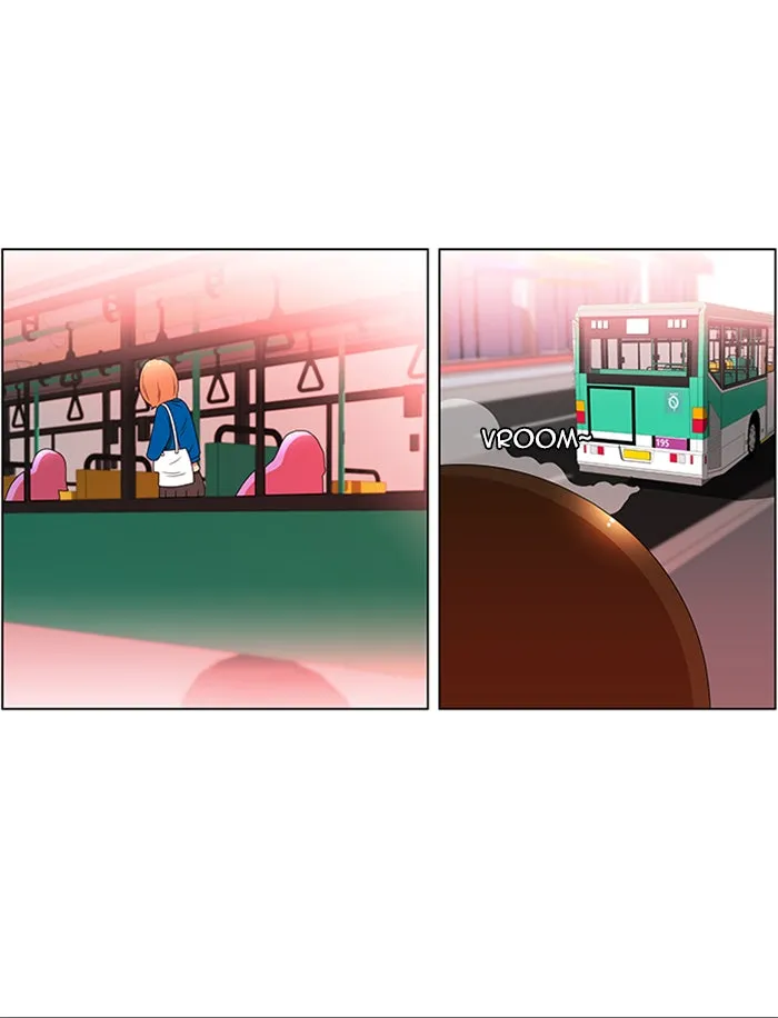 New Normal: Class 8 Chapter 71 page 59 - 