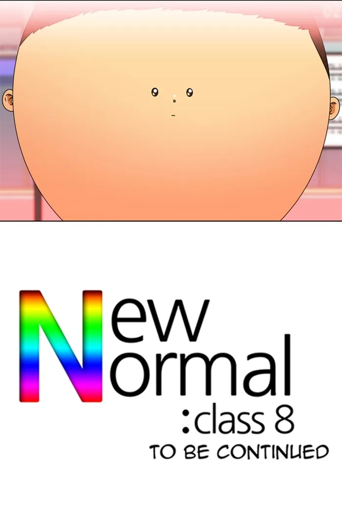 New Normal: Class 8 Chapter 71 page 60 - 