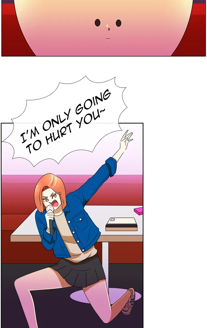 New Normal: Class 8 Chapter 71 page 7 - 